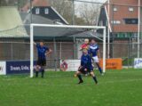 S.K.N.W.K. JO19-1 - D.B.G.C. JO19-1 (competitie) seizoen 2022-2023 (2e fase) (53/104)